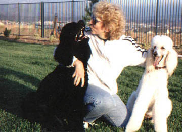 How can you not just love them?